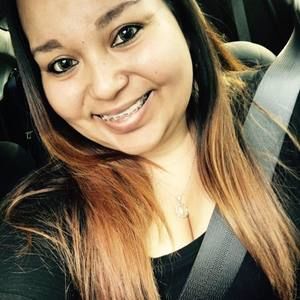 Meet your Posher, Jae